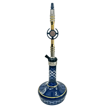 Dark Orbit - 70CM