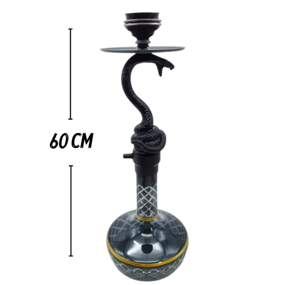 Cobra Venom - 60CM