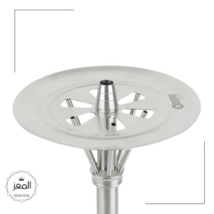ODUMAN RS-SIX PACK - 45CM
