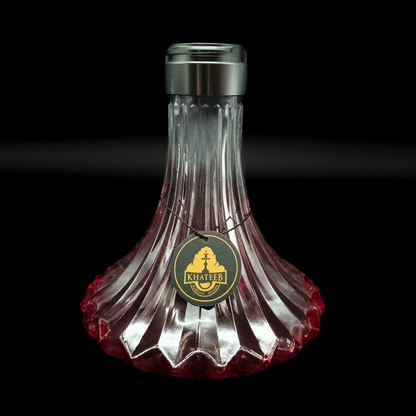 Royal Crest - 35CM