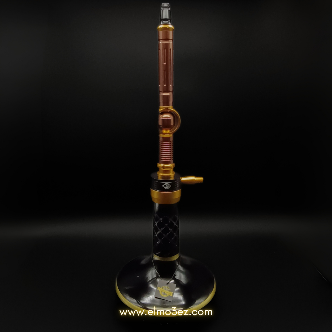 Grand Allure - 60CM