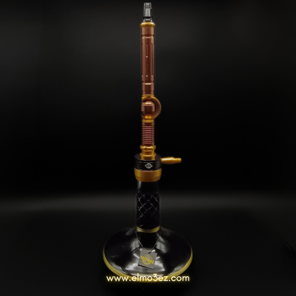 Grand Allure - 60CM