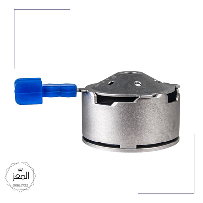 ODUMAN - IGNIS VENUS HMD