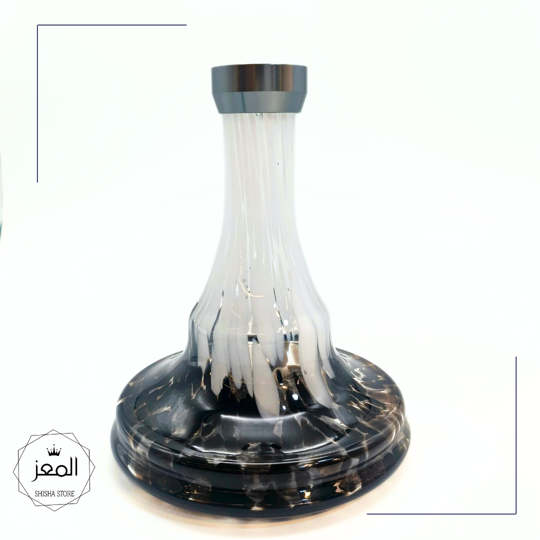 Vanta Gold -40CM
