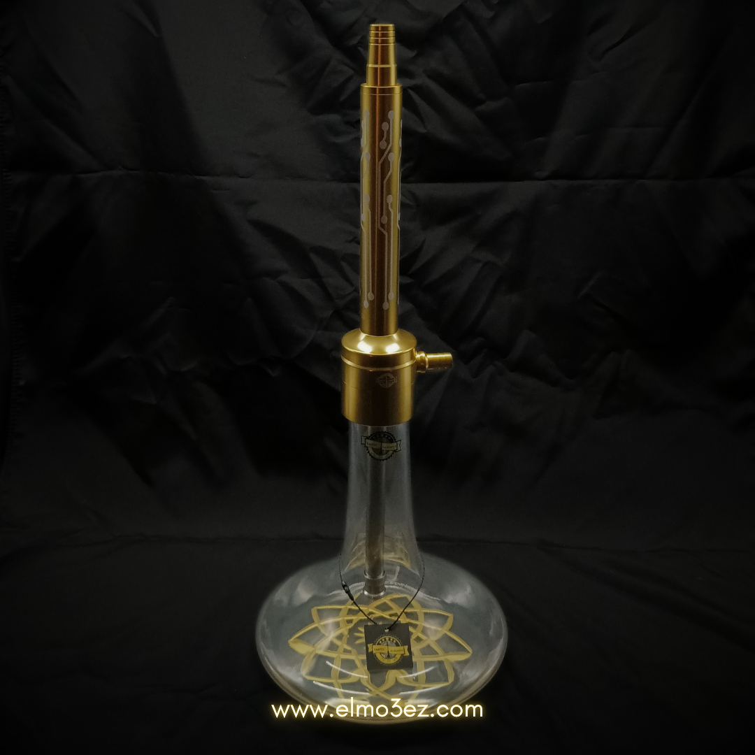 Hybrid Flare - 50CM