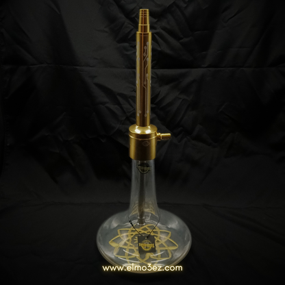 Hybrid Flare - 50CM