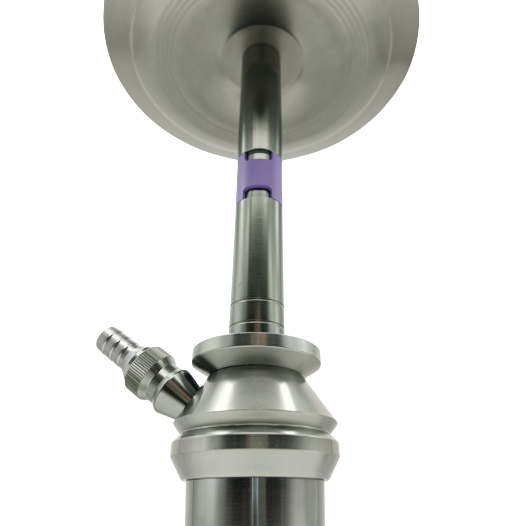 Compact Fusion - 55CM