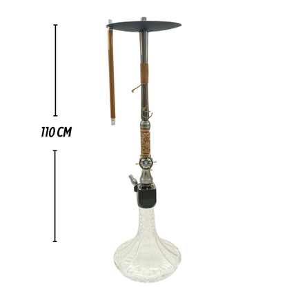 Royal Anchor - 110CM