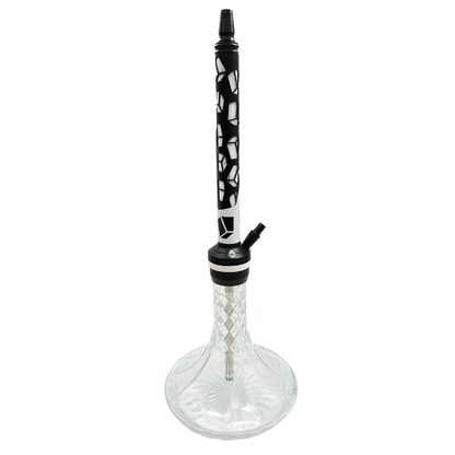 Sonic Flow - 75CM