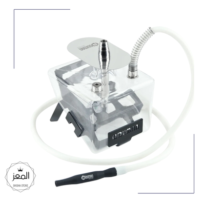 ODUMAN VAPOR-X