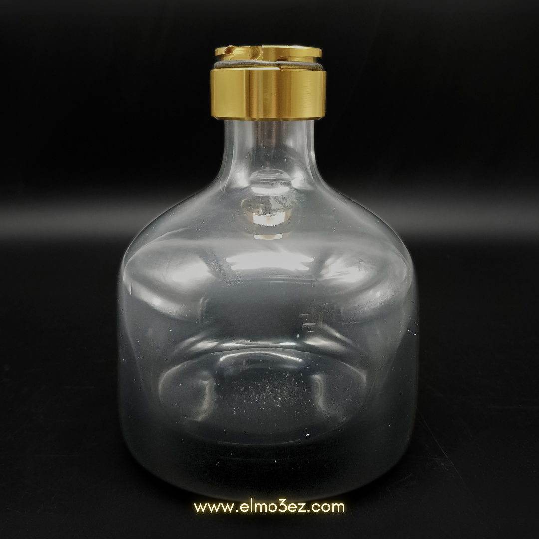 Prime Mist - 45CM
