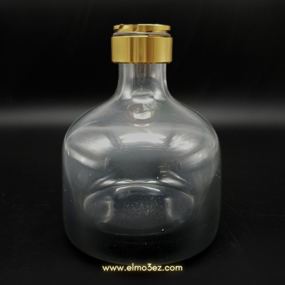 Prime Mist - 45CM