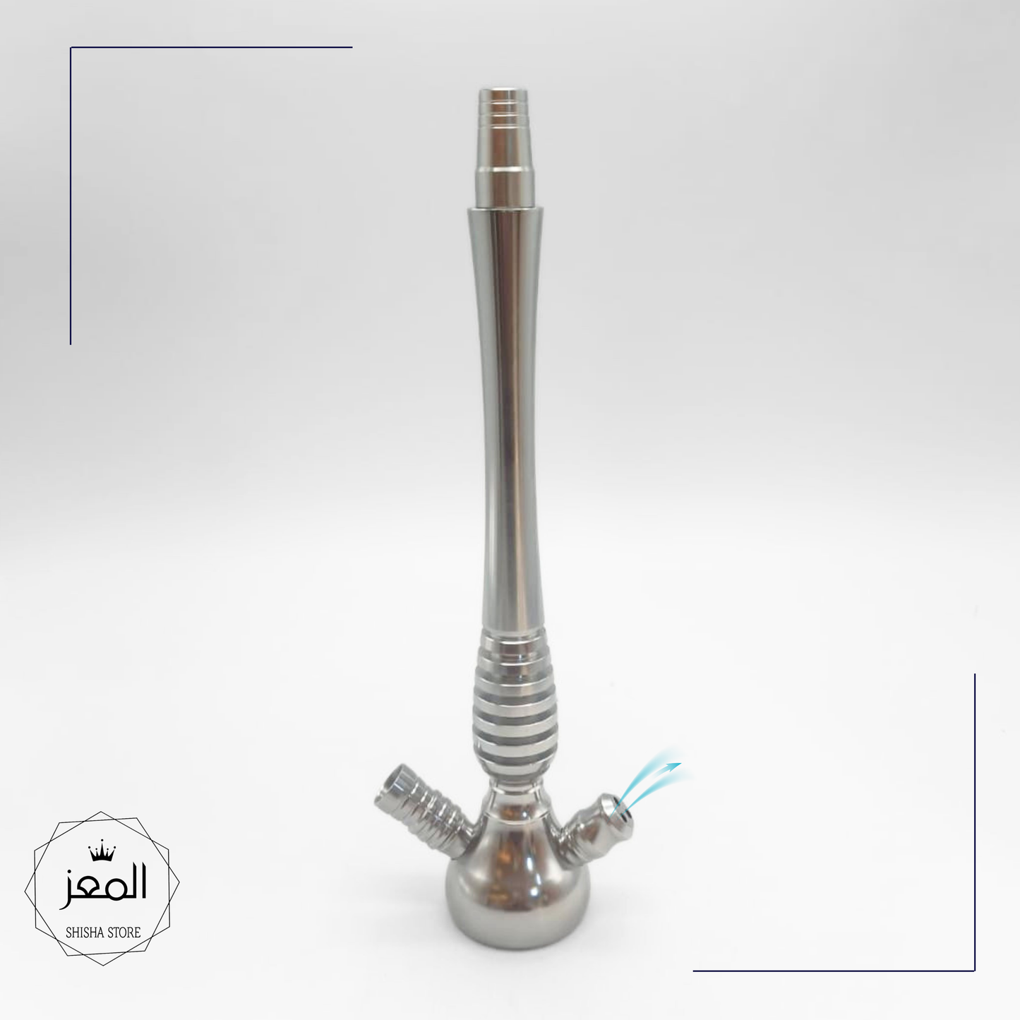 ORBIT - 60CM