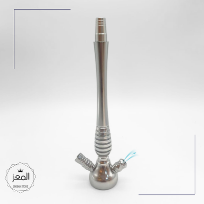 ORBIT - 60CM