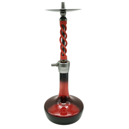 Majestic Memphis - 55CM