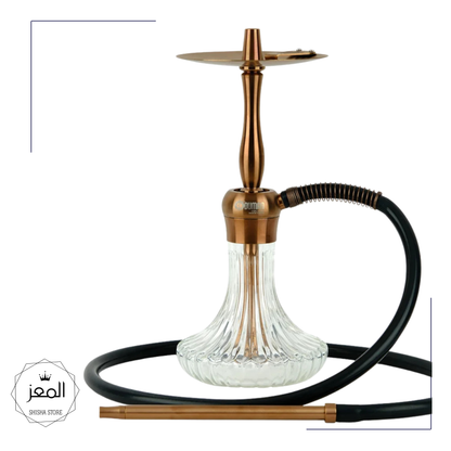 ODUMAN - VELOS -36CM
