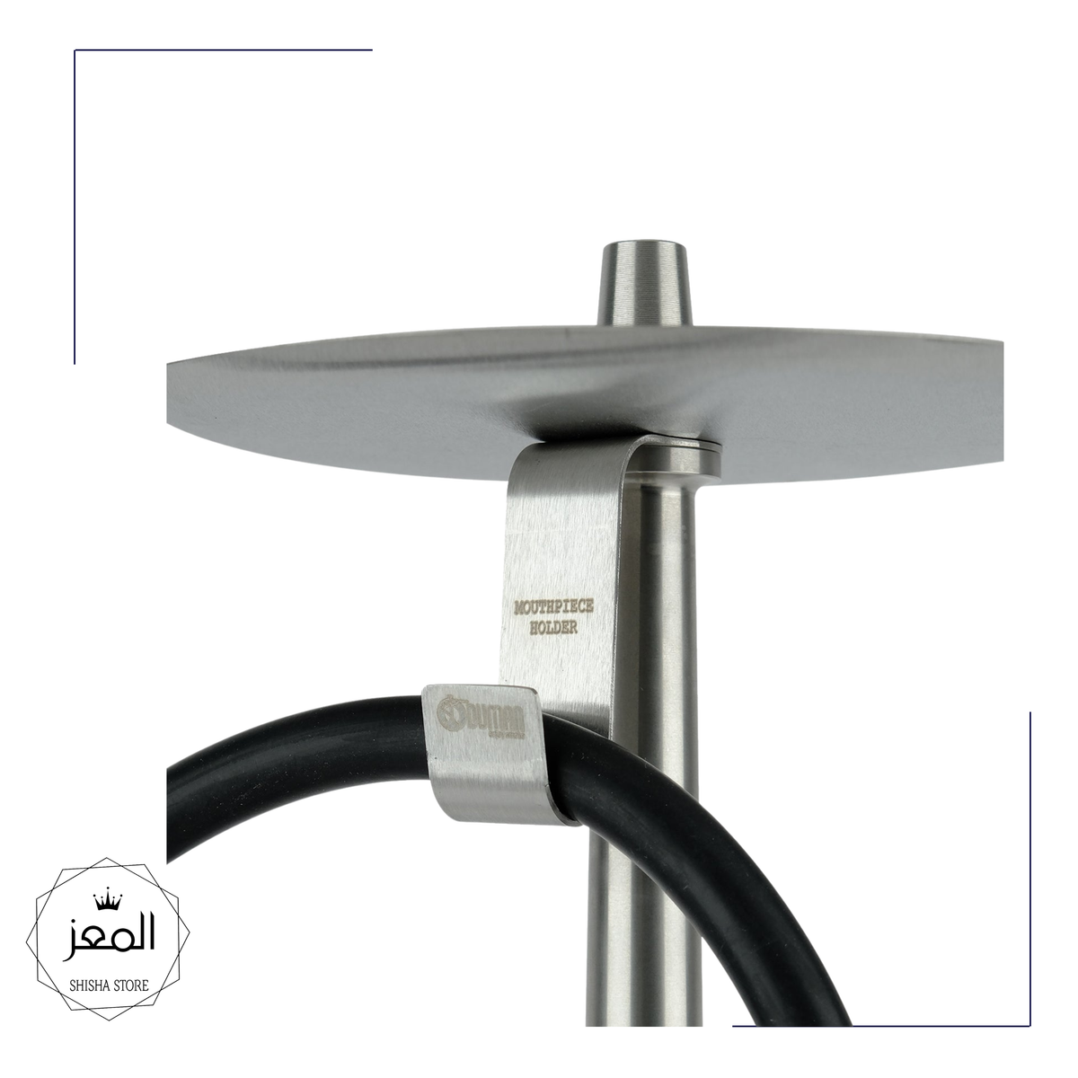 ODUMAN - SAHRA -60CM