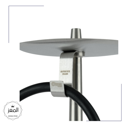 ODUMAN - SAHRA -60CM