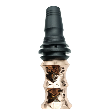 Phantom Hookah - 30CM