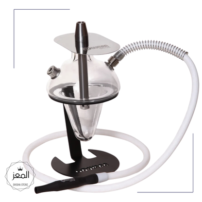 ODUMAN - N5-Z JUNIOR