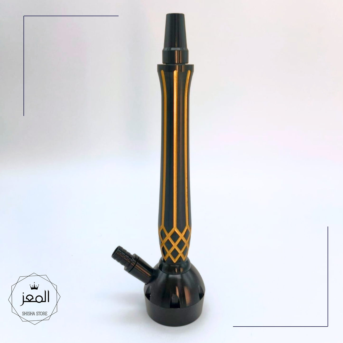 Arvion -45CM