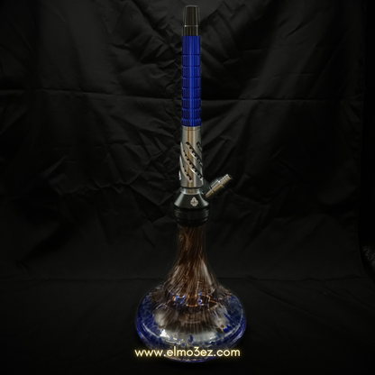 Neon Knight - 50CM