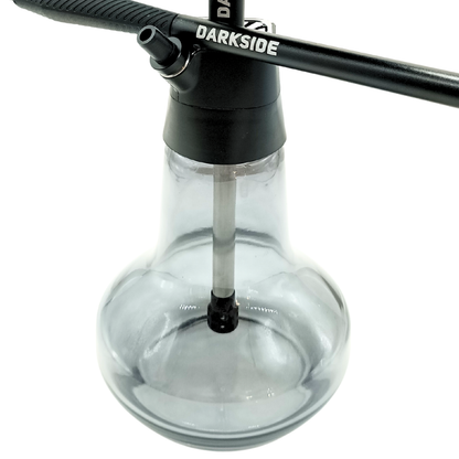 DarkSide Intro, 41CM