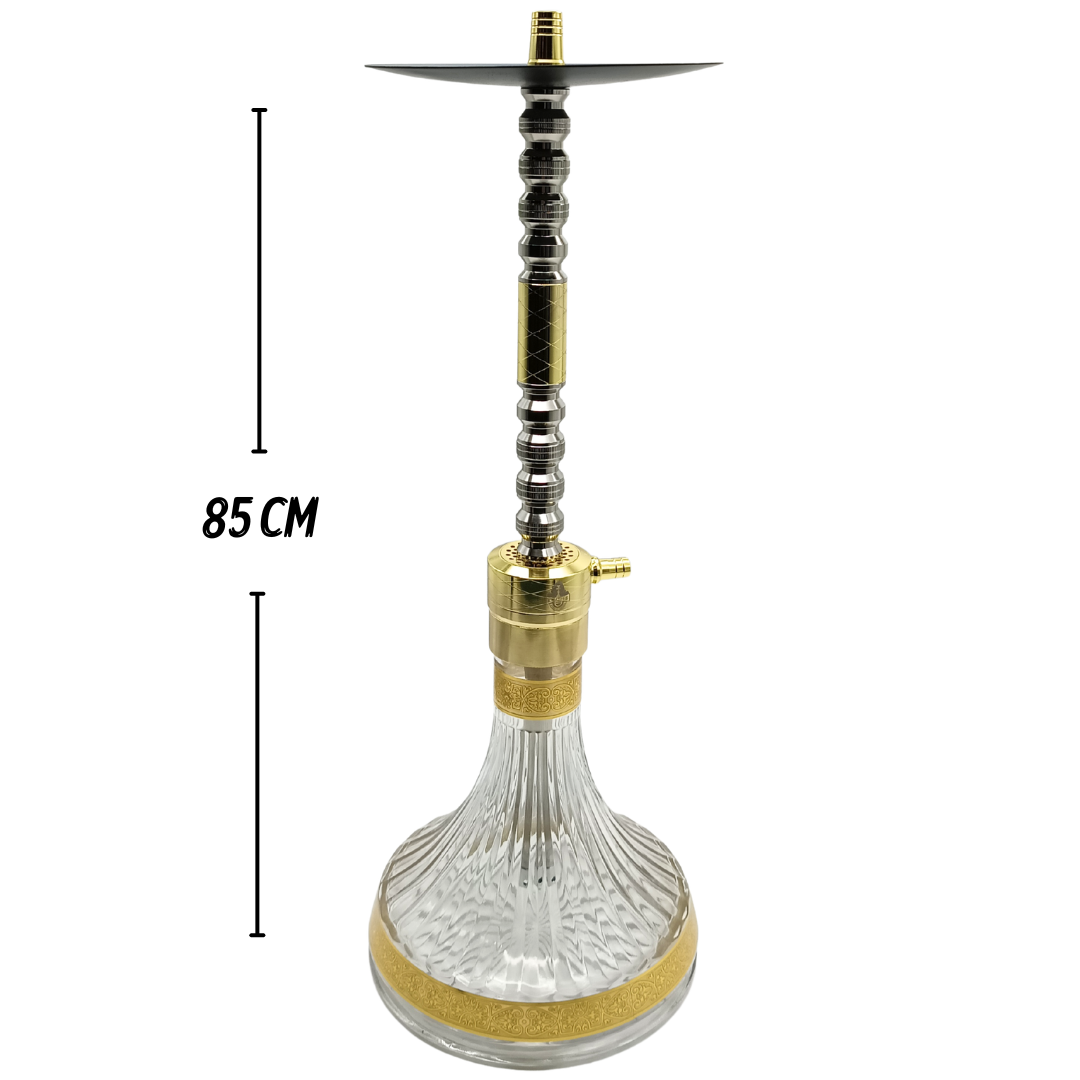 Prime Gold - 85CM
