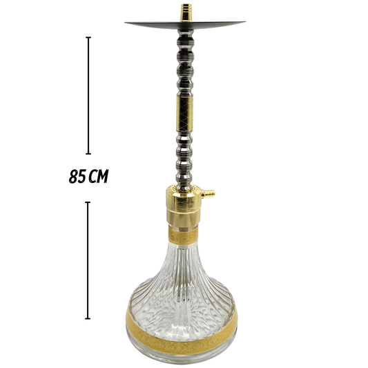 Prime Gold - 85CM