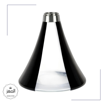 ODUMAN - ORION -65CM