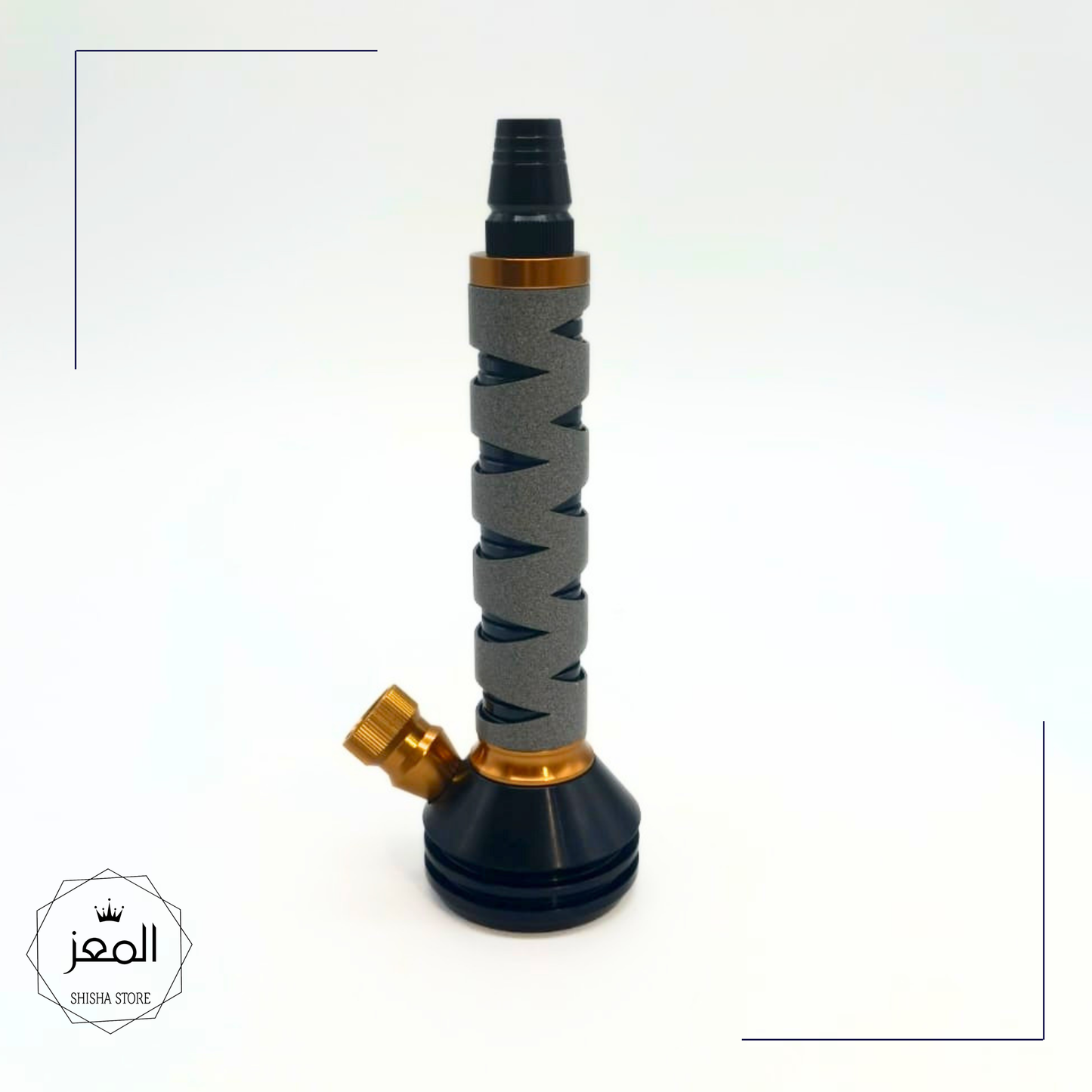 TWIST - 35CM