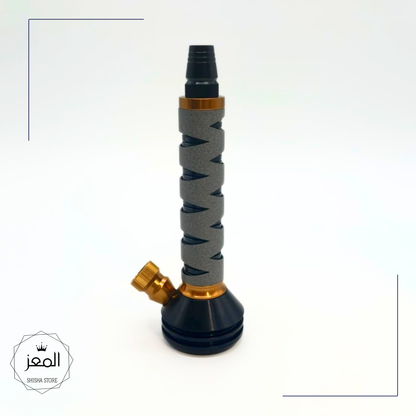 TWIST - 35CM