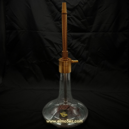 Egypt Flow - 50CM
