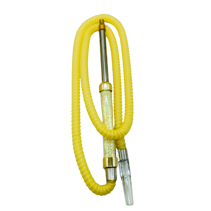 Silicon Hose