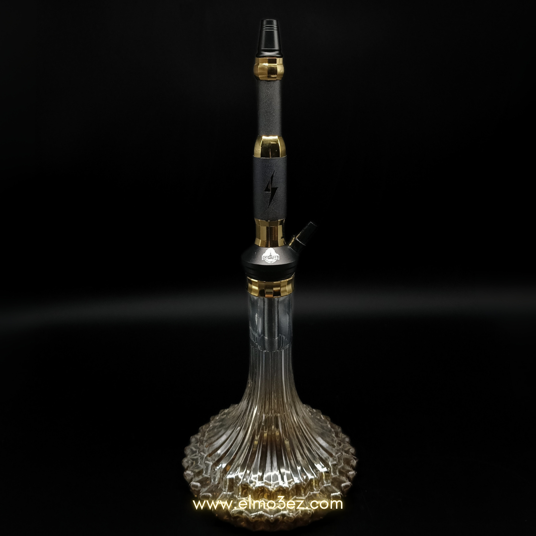 Volt Vibe - 45CM
