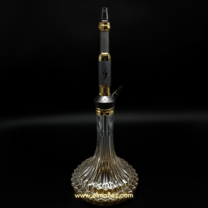 Volt Vibe - 45CM