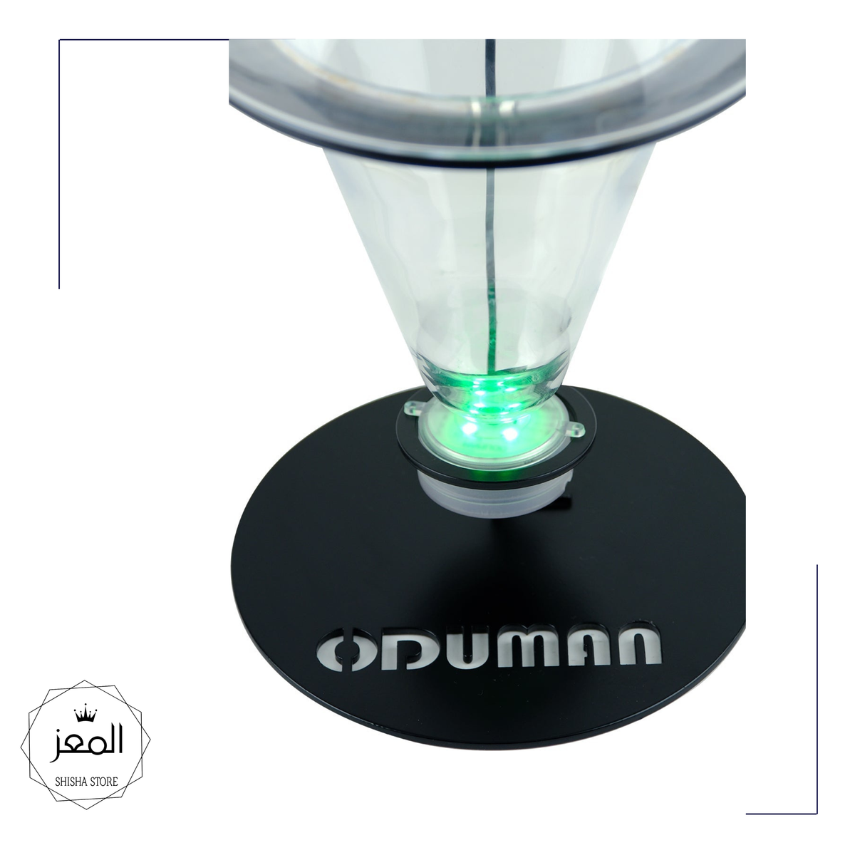 ODUMAN N5-Z