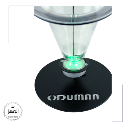 ODUMAN N5-Z