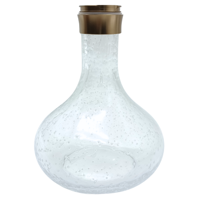 Modern Glimmer - 50CM