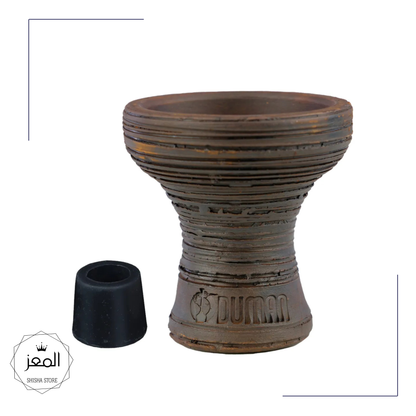 ODUMAN -  RETRO BOWL