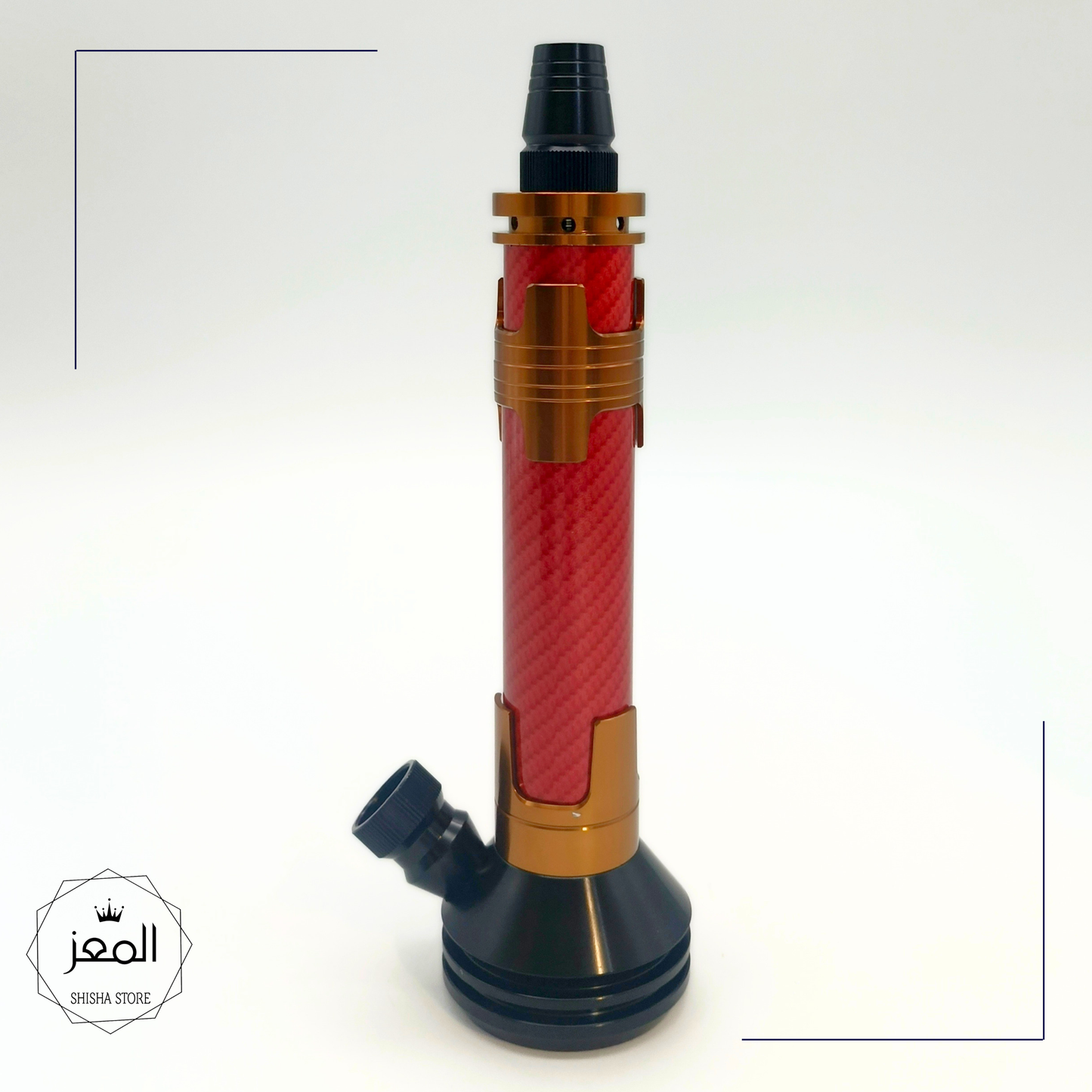 Cairo Flow -40CM