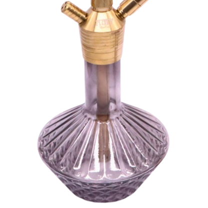 Amy Deluxe - Berlin Edition 65CM