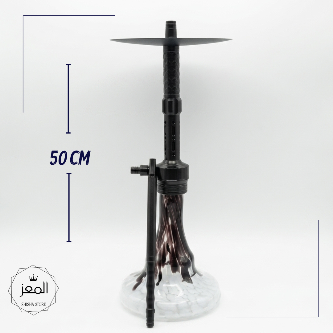Champion Flame - 50CM
