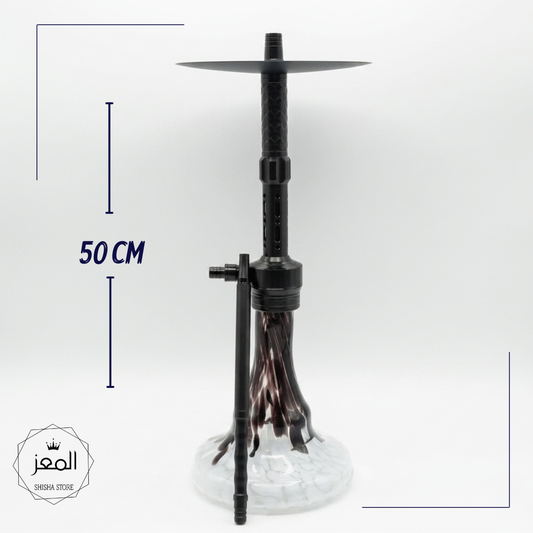 Champion Flame - 50CM