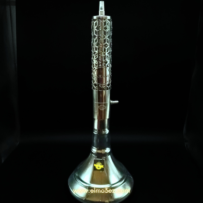 Elite Power - 80CM