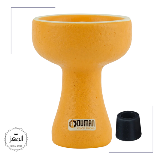 ODUMAN - CERAMIC BASIC BOWL