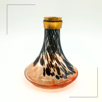 COMPACT - 35CM
