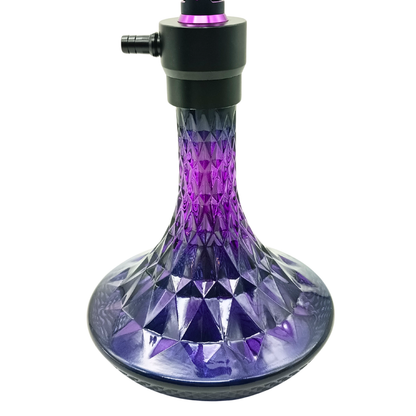 Geometric Flow - 55CM