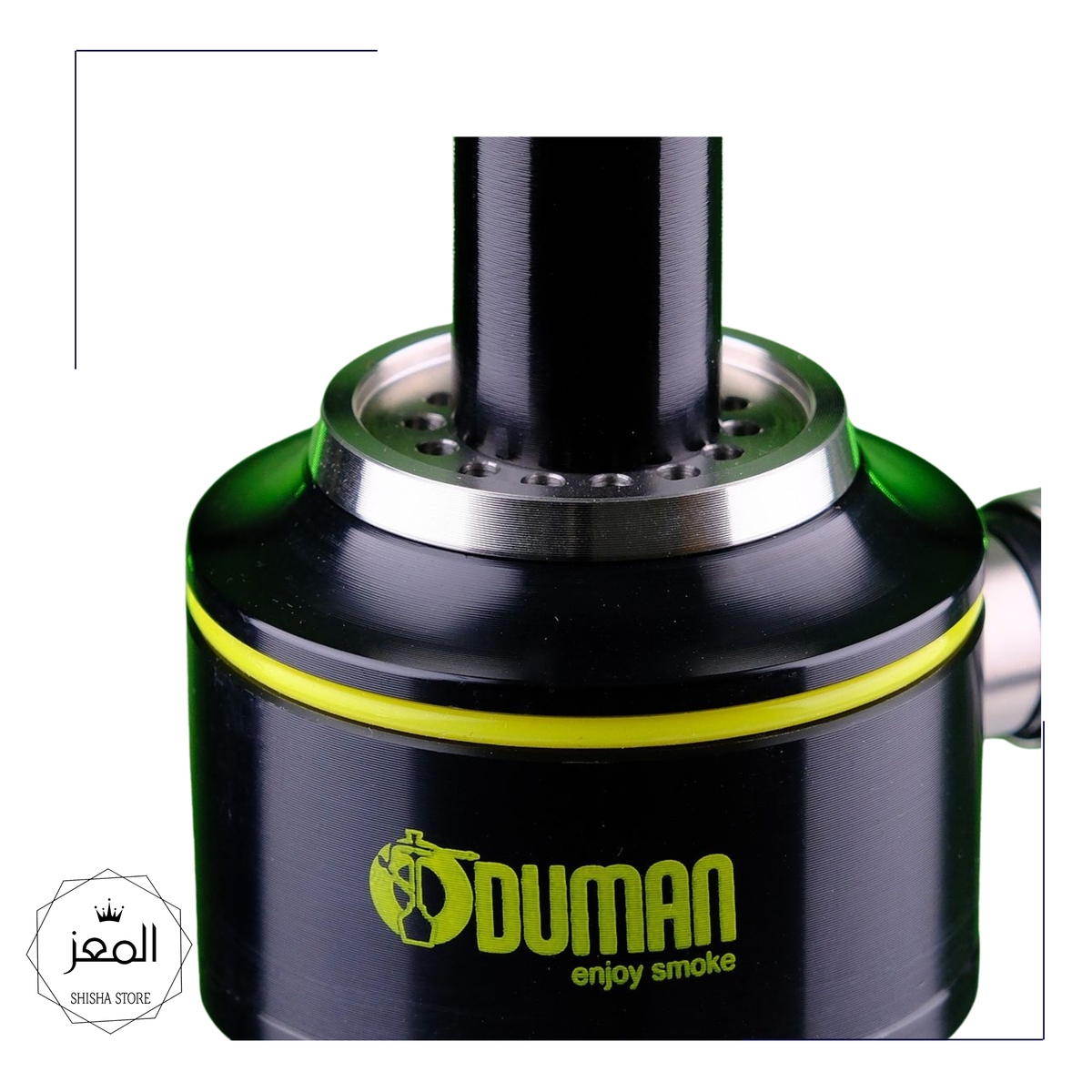 ODUMAN - NOVA - 55CM