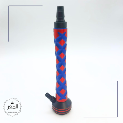 Trexon -50CM